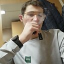 Дима, 23 года