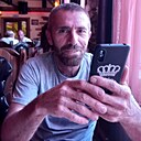 Хачатрян, 50 лет