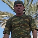 Хачатрян, 50 лет