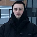 Валера, 26 лет