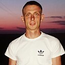 Андрей, 26 лет