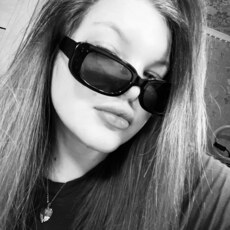 Фотография девушки Виктория, 19 лет из г. Ставрополь