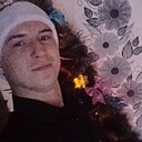Alan, 27 лет