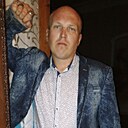 Дмитрий Везунчик, 32 года