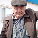 Олег, 62 года