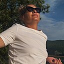 Лена, 45 лет