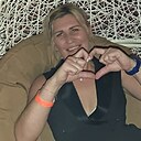 Лена, 44 года