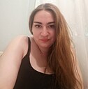 Мария, 33 года