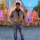 Вован, 55 лет