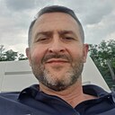 Владимирович, 41 год