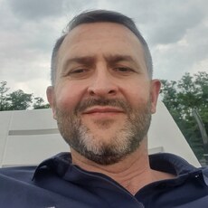 Фотография мужчины Владимирович, 41 год из г. Новороссийск