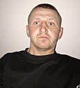 Алексей, 31 год