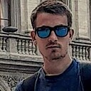 Boris, 27 лет