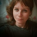 Наталья, 47 лет