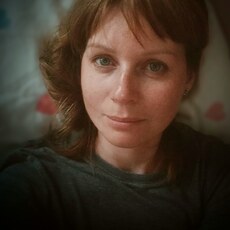 Фотография девушки Наталья, 47 лет из г. Нижневартовск