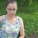 Ольга, 42 года
