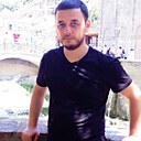 Waska, 34 года