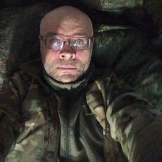 Фотография мужчины Ефим, 40 лет из г. Данков