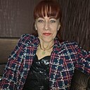 Людмила, 54 года