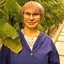 Елена, 56 лет