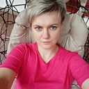 Инель, 38 лет