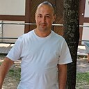 Дмитрий, 37 лет