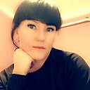 Татьяна, 30 лет