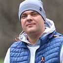 Иван, 39 лет