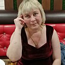 Мария, 47 лет