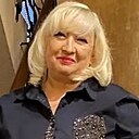 Алёна, 50 лет