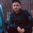 Илья, 34 года