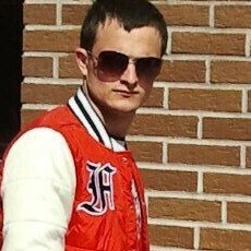 Фотография мужчины Саша, 33 года из г. Химки