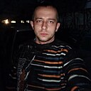 Виталий, 35 лет