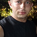 Виталий, 34 года