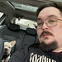 Максим, 32 года