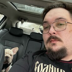 Фотография мужчины Максим, 32 года из г. Сланцы