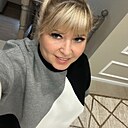 Юлия, 44 года