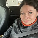 Татьяна, 35 лет