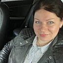 Татьяна, 35 лет