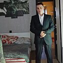 Евгений, 24 года