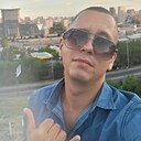 Роман, 26 лет