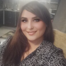 Фотография девушки Евгения, 37 лет из г. Нижний Тагил