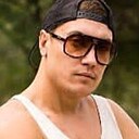 Роман, 36 лет