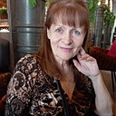 Татьяна, 62 года