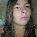 Света, 22 года