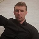 Иван, 31 год
