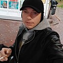 Алексей, 36 лет