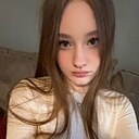 Анастасия, 22 года