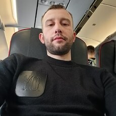 Фотография мужчины Алексей, 30 лет из г. Калининград