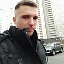 Андрей, 36 лет